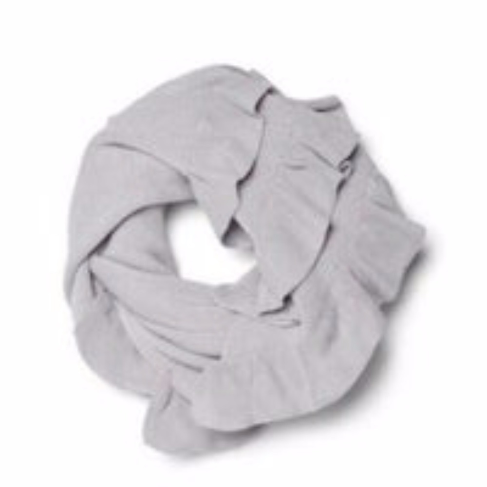 Cabi Cuddle Scarf